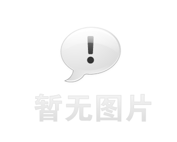 齐齐哈尔白蚁防治本地推荐】专业团队为您解决白蚁隐患，守护家园安全